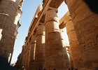 Luxor Karnak